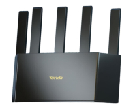 Tenda TX12L Pro (3000Mb/s a/b/g/n/ac/ax) - 1356617 - zdjęcie 2